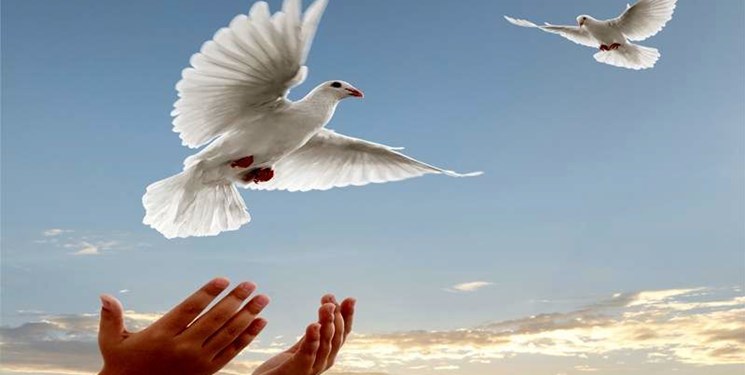 کمک ۱۰۰ میلیون ریالی خانواده شهید کریمی برای آزادی زندانیان نیازمند جرایم غیرعمد
