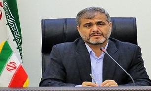 القاصی مهر:  دادستانی در رفع اطاله دادرسی از تمام ظرفیت­‌های قانونی استفاده می‌کند