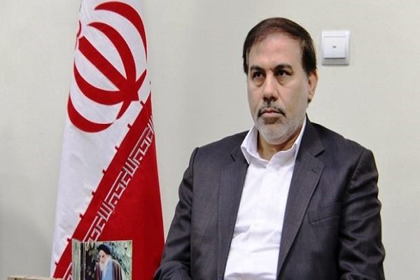 رئیس سازمان زندان‌ها: تامین امنیت پیش زمینه اجرای عدالت است