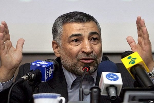 وزیر دادگستری:  مبارزه با مفاسد اقتصادی در مسیر مناسبی قرار گرفته است