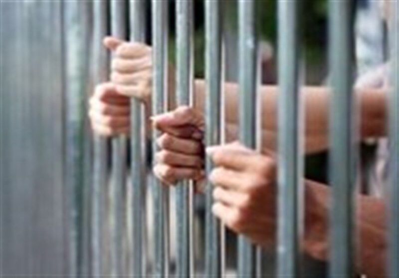 سازش در ۵٩ پرونده شورای حل اختلاف مستقر در زندان زنان