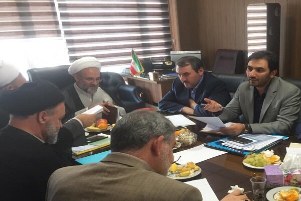 یک مقام مسئول در شورای حل اختلاف؛  اهتمام برای بازگشت شوراها به صلاحیت و رسالت اصلی