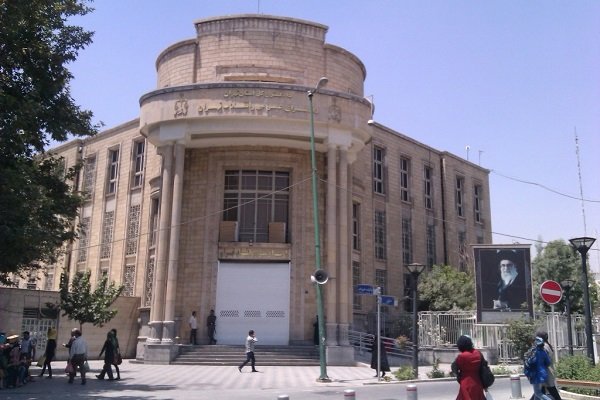 در دادگستری استان تهران انجام شد؛  رسیدگی به مشکلات حقوقی ۶۰ شهروند در دیدار مردمی