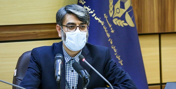 حاج محمدی: عذرخواهی بنده به حرمت زندانیان و خانواده آن‌ها بود