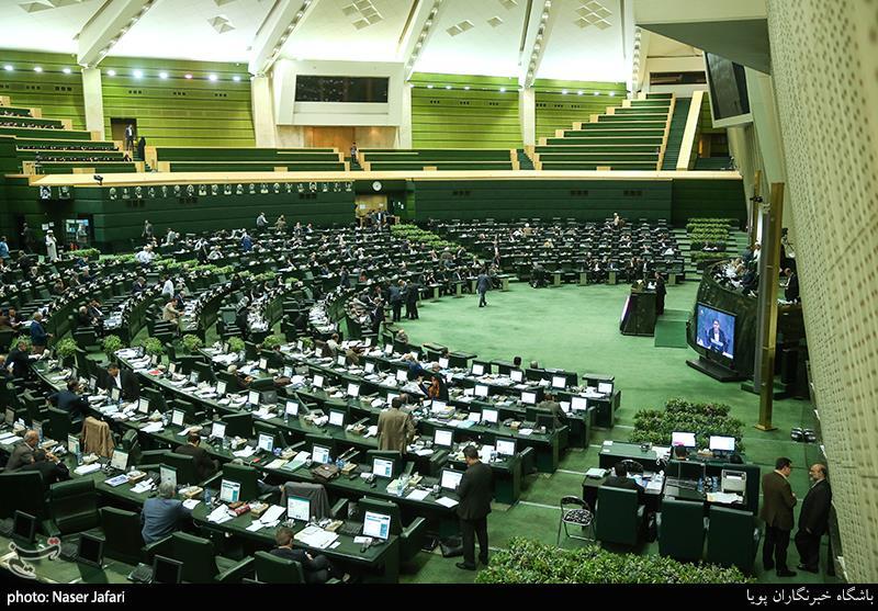 جدایی سازمان زندان‌ها از قوه‌قضاییه فردا در مجلس بررسی می‌شود