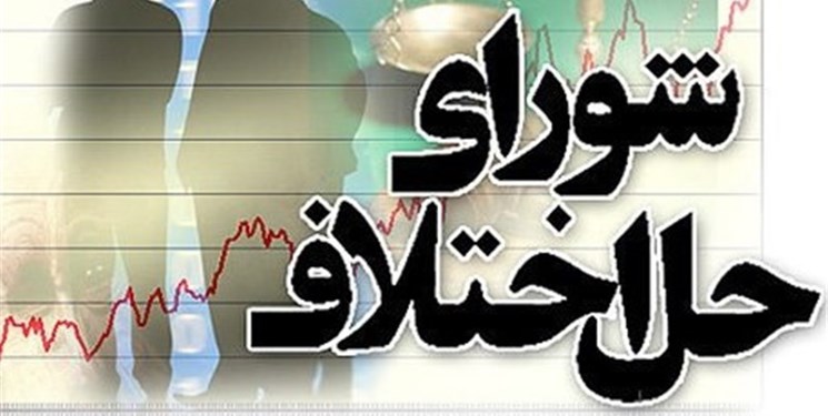 معاون فرهنگی سابق قوه قضاییه : جریان فرهنگی در قوه قضاییه ساری و جاری شده است