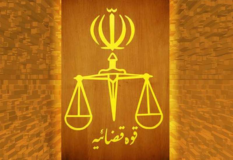 پیشگیری از جرایم مربوط به مشروبات الکلی در اولویت قرار دارد