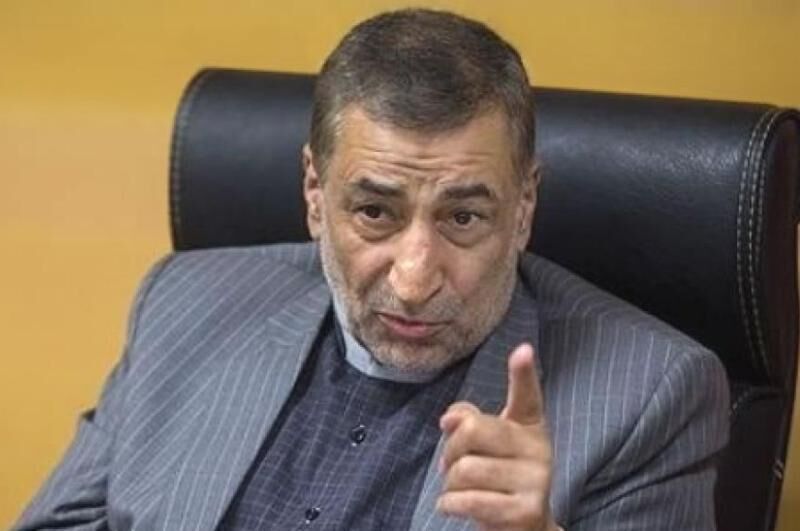 میانجیگری روش غیرقضایی برای حل اختلافات تجاری بین المللی است