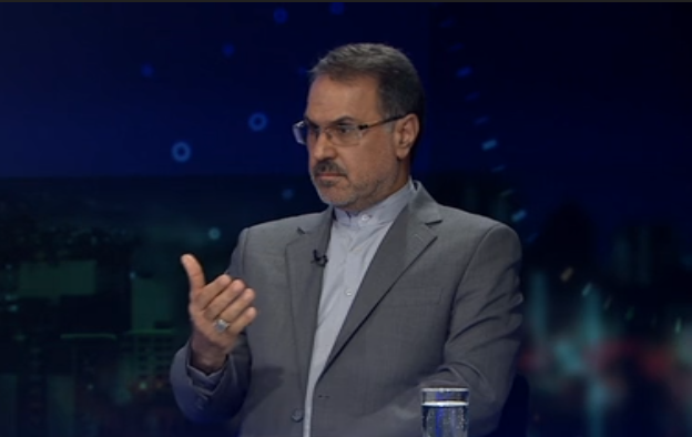 رئیس سازمان ثبت اسناد و املاک کشور: دستگاه‌ها باید نقشه املاک خود و اطلاعات حقوقی و توصیفی آن را در اختیار سازمان ثبت اسناد و املاک قرار دهند/ درآمد کاداستر صرفا برای این طرح اختصاص یابد