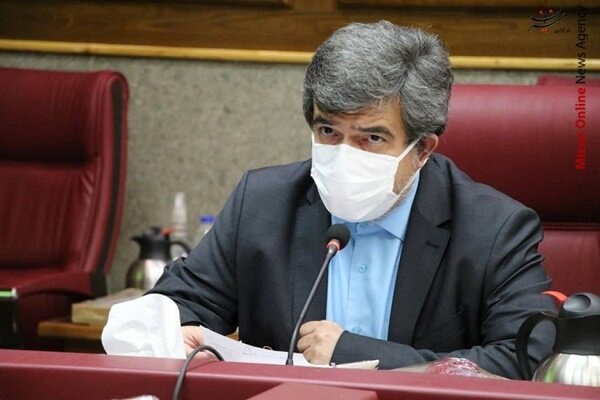 دبیر ستاد حقوق بشر: سلب حق حیات یک دانشمند و انسان بیگناه، نقض حقوق بشر است