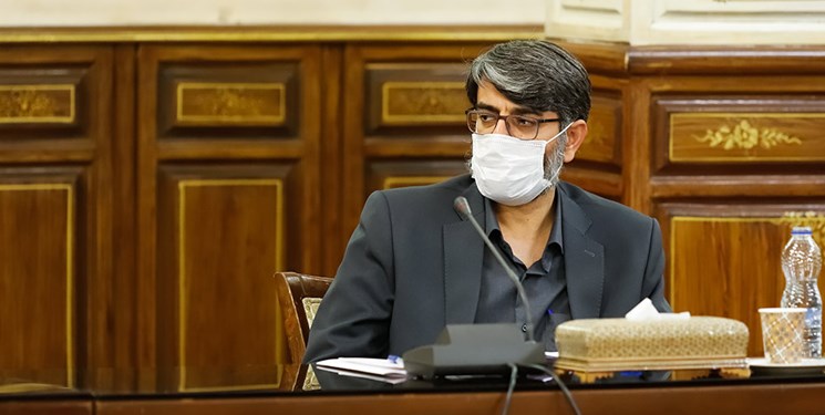 قانون «تسرّی» با موافقت دولت در لایحه بودجه ۱۴۰۰ گنجانده می‌شود