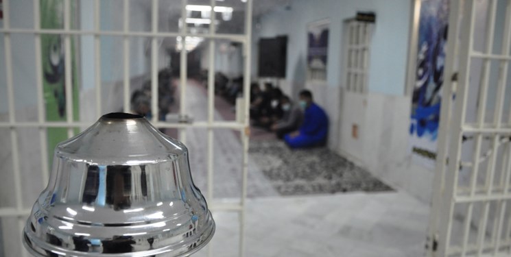 طرح «تسری فوق‌العاده خاص کارکنان سازمان زندان‌ها به کارکنان اداری قوه قضاییه» شنبه در مجلس بررسی می‌شود