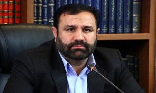 پرونده اتاق بازرگانی استان هرمزگان در حال رسیدگی است