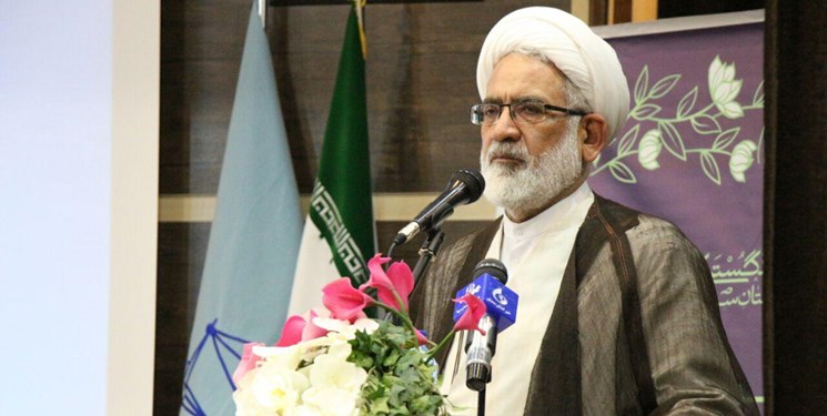 اطلاعیه دادستان کل کشور در خصوص انتخابات مجلس