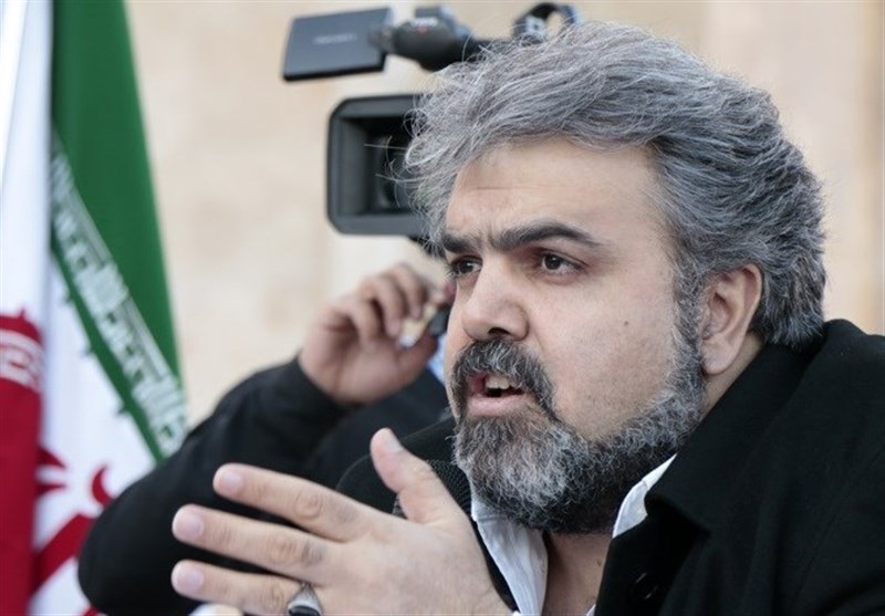 سهام ۲۰۰ تومانی پدیده شاندیز چگونه ۱۲ هزار تومان شد