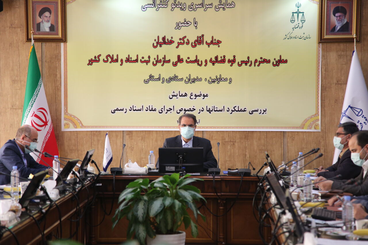 وصول ۹۵۰۰ میلیارد تومان معوقات بانکی از ابتدای امسال