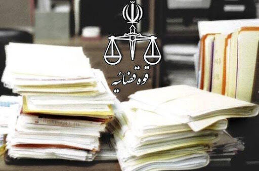 یک سوم پرونده‌های قضایی مربوط به توهین، تهدید، مزاحمت و افترا است