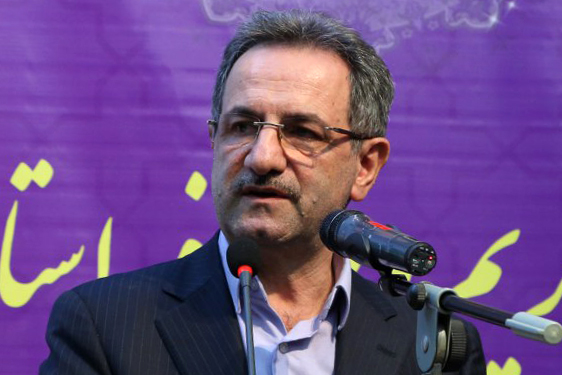 خط و نشان استاندار تهران برای مدیریت شهری