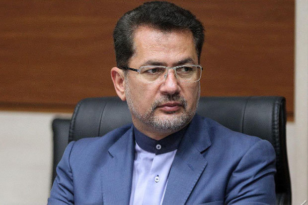 سخنگوی کمیسیون اقتصادی مجلس عنوان کرد:  مردم خواهان برخورد قاطع با دانه‌درشت‌های فساد اقتصادی هستند