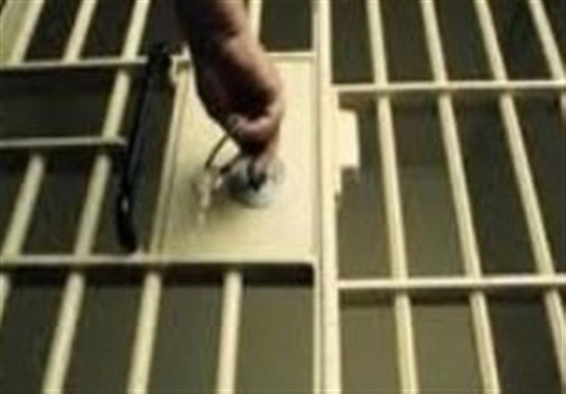 ۴۰ زندانی نیازمند از زندان‌های استان تهران آزاد شدند