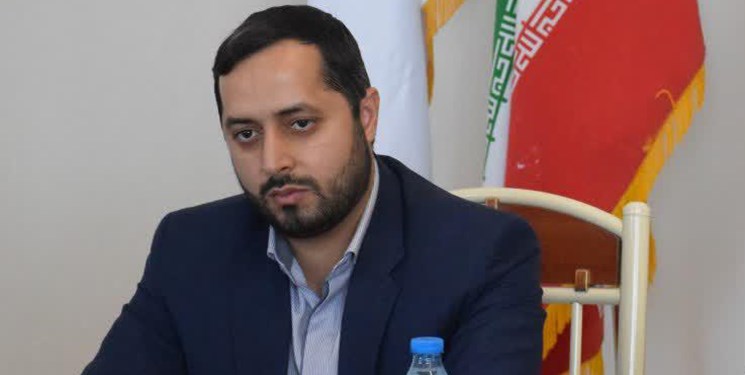واکنش رئیس پژوهشگاه قوه‌قضائیه به اظهارات واعظی