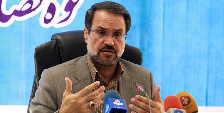 حذف امضاهای طلایی در سازمان ثبت اسناد