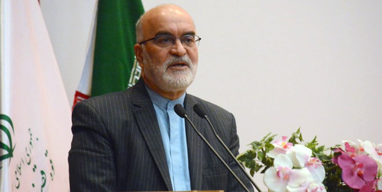 سند تحول سازمان بازرسی کل کشور تدوین شد
