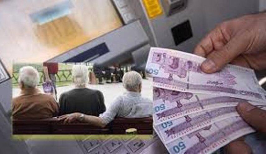 رای دیوان عدالت دلیل اصلاح مصوبه سقف ۷ برابری حقوق بازنشستگان