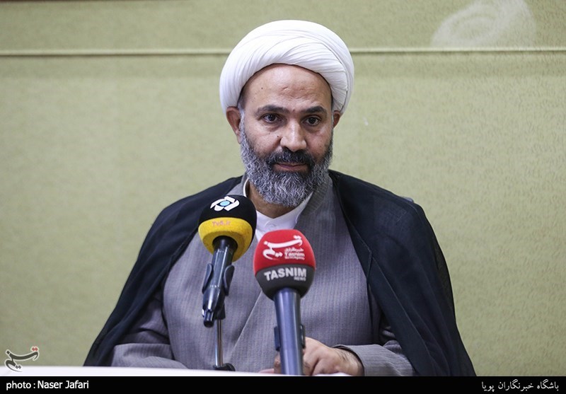 پژمانفر: دستگاه‌های دولتی از پیگیری امر به معروف و نهی‌ از منکر منع شده‌اند