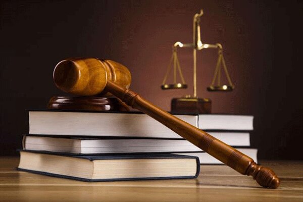 ثبت‌نام آزمون وکالت از فردا آغاز می شود