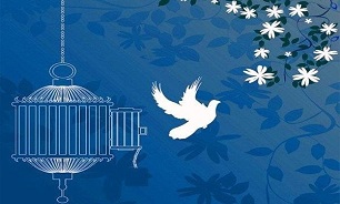قاتل زن ۵۸ ساله از قصاص رهایی یافت