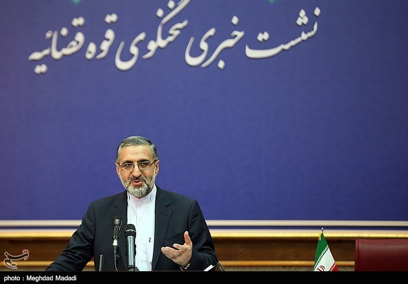 اعلام نظر کارشناسی درباره سقوط هواپیمای آسمان تا پایان هفته