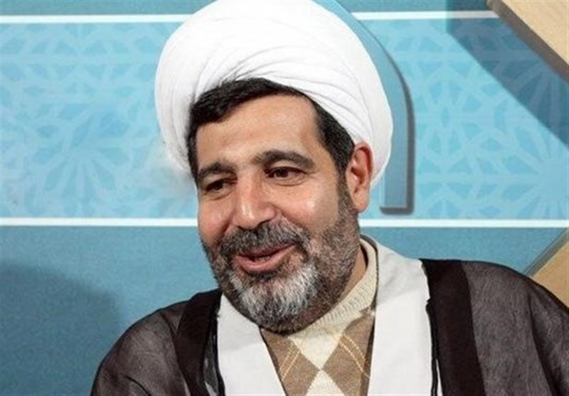 جلسه چهارم محاکمه طبری/درخواست‌ منصوری از نجفی برای تحویل پول ‌و آپارتمان