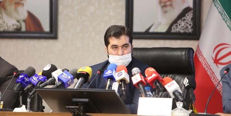 تاکنون از همه پتانسیل شورای عالی استانها استفاده نشده است