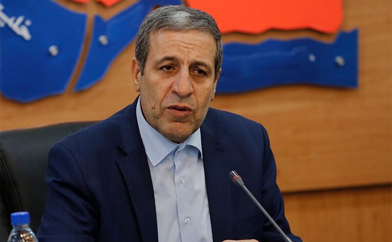 کارت سوخت شناورهای واردکننده مشروبات الکلی باطل می‌شود