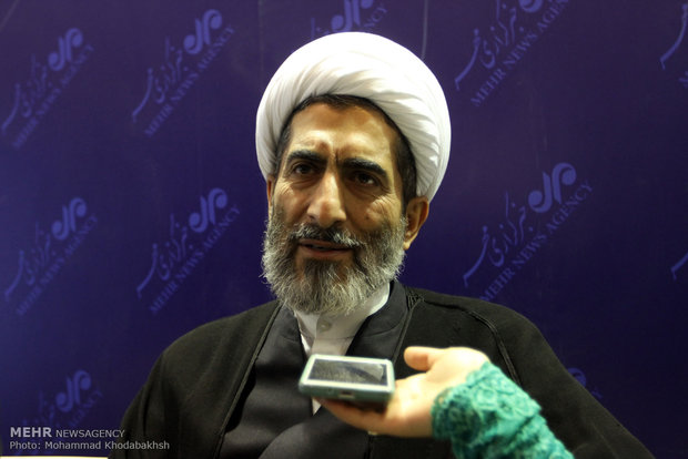 توسعه دفاتر میانجی‌گری و داوری در قانون جدید شوراهای حل اختلاف