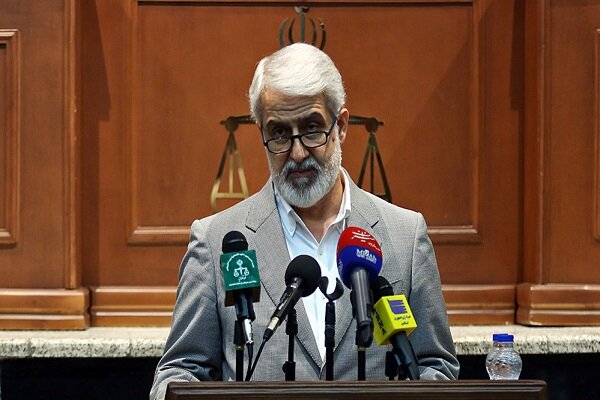 احیای واحد تحقیقات در دادگاه انقلاب