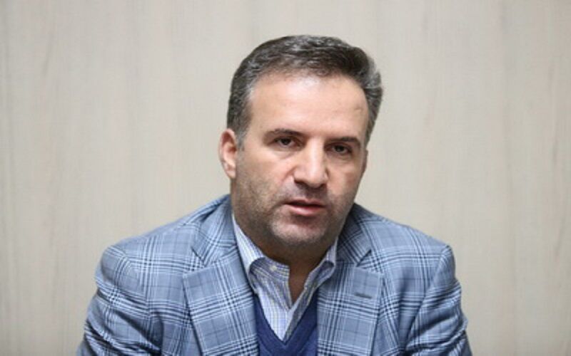 سخنگوی اصل ۹۰ مجلس: قانونی برای ممانعت از حضور زنان در ورزشگاه‌ها وجود ندارد