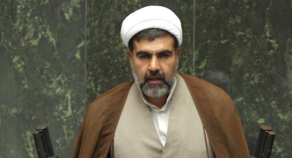 رئیس دادگاه‌های انقلاب اسلامی تهران:  هیچ خط قرمزی برای برخورد با مفسد و مبارزه با فساد وجود ندارد/ تبعیضی قائل نخواهیم بود