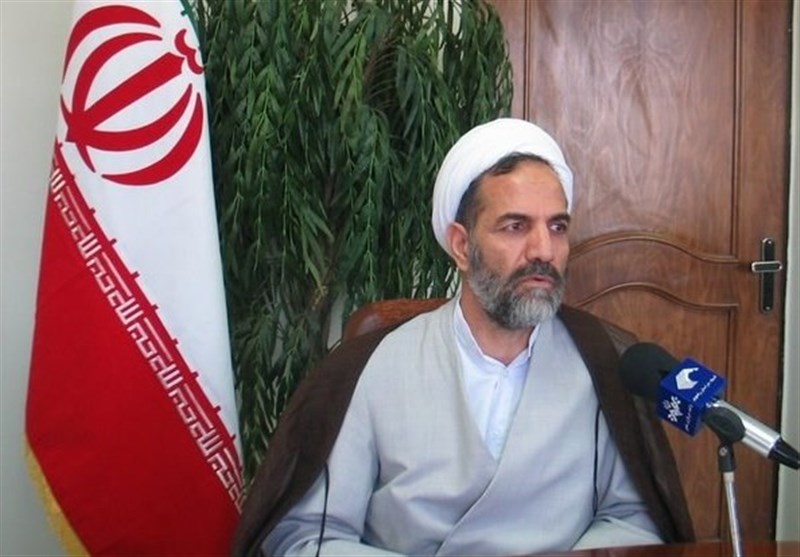 قصور شهرداری تهران و وزارت بهداشت در حادثه انفجار کلینیک سینا