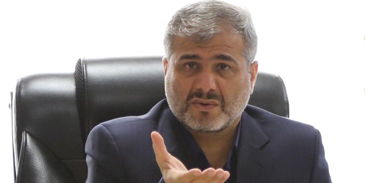 استمرار نگاه دین‌مدارانه در دادستانی تهران