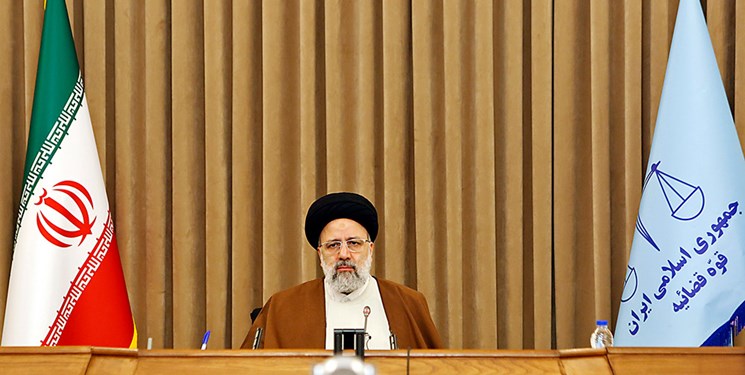 رئیسی: لجام گسیختگی قیمت مسکن برای مردم قابل تحمل نیست