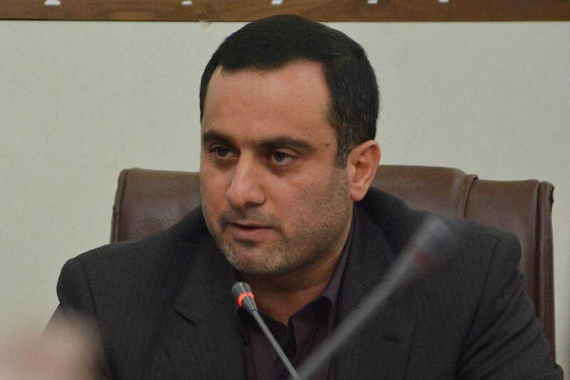 ابهام در سرنوشت شهردار ساری