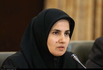 معاون حقوقی رئیس جمهور:  دولت بدنبال جلب رضایت تمام مردم از اقوام و ادیان مختلف است