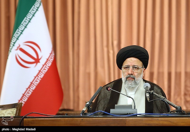 اولین جلسه شورای عالی پیشگیری از وقوع جرم، ۳ سال پس از تصویب قانون