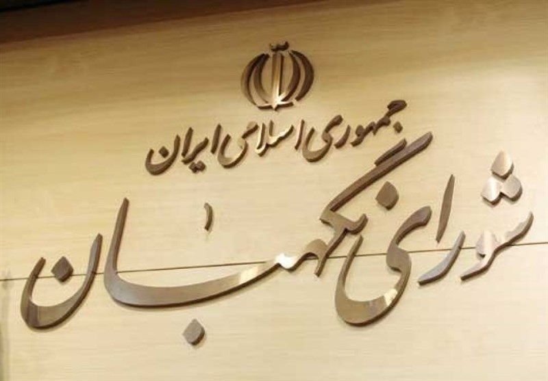 محمدی: شورای نگهبان در رسیدگی قبلی به قانون مبارزه با قاچاق کالا با صلاحیت قضائی تعزیرات مخالفت نکرده بود
