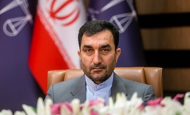 افزایش گشتهای مشترک تعزیرات با تمرکز بر احتکار