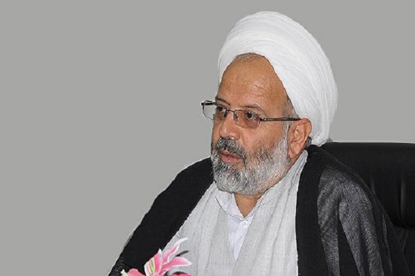 رئیس دیوان عدالت اداری مطرح کرد؛  ۲۰۰هزار حکم تخریب در کشور/مشکلات پرونده های ماده ۱۰۰