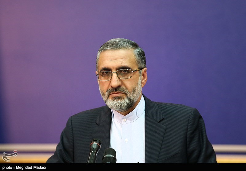 تعقیب قضایی ۲۵ نفر در پرونده شرکت سایپا/ رسیدگی به پرونده "باستی‌هیلز" در شعبه ویژه