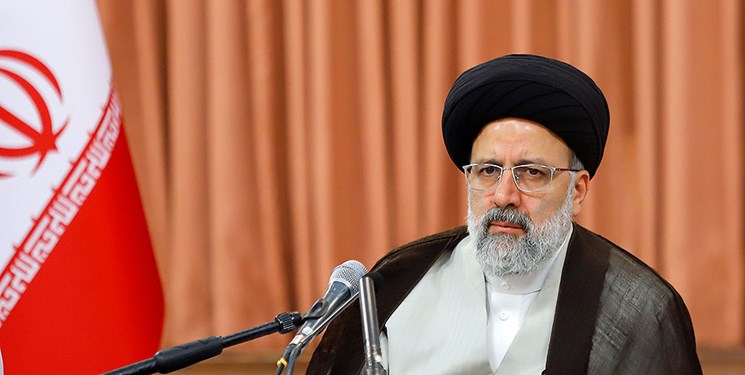 رئیس قوه قضائیه :حمایت از آمران به معروف و ناهیان از منکر وظیفه دولت، پلیس و دستگاه قضایی است
